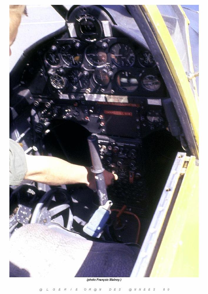 610 NORD 3202 DANS L ALAT DE CHRISTIAN MALCROS_000006.jpg